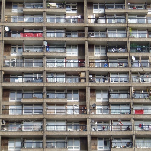 Stream Celebrity Morgue by UltraMilk | Listen online for free on SoundCloud