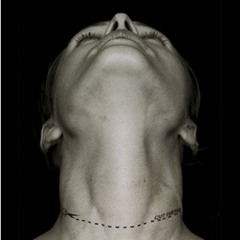 Cutthroat (prod SBK x Rogue x $ojo)