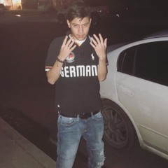 Rare Sight (Prod. so low)