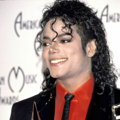Michael Jackson You Remix Carmine Voccia