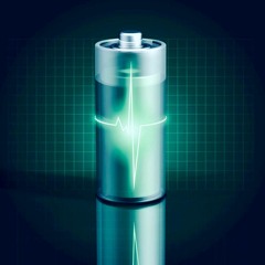 Lil Blunote - CHARGED UP PROD. KLIMAX