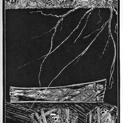 PREMATURE BURIAL w/ YG [prod.Cam]