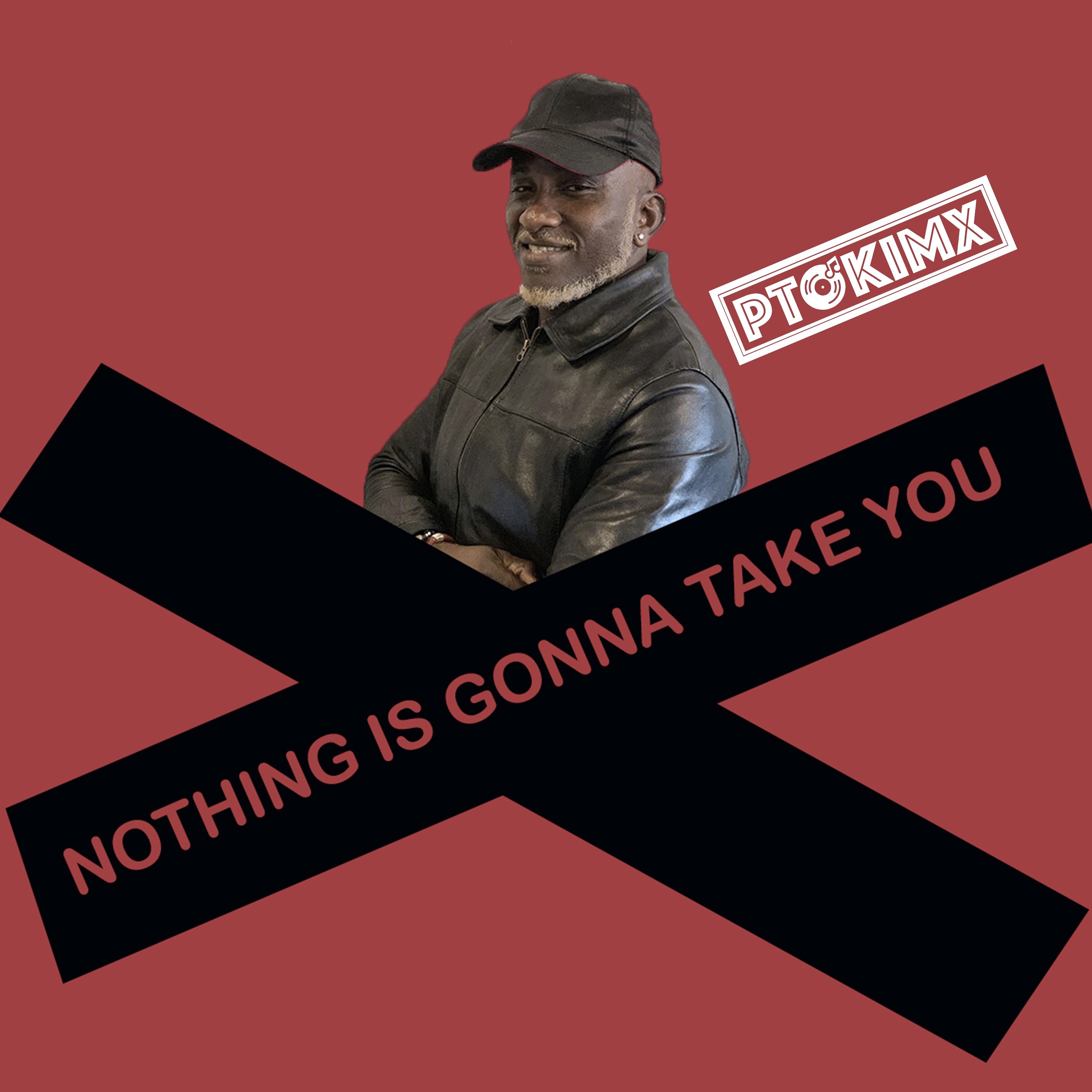 Paul-Tidiane