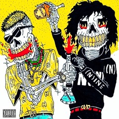 Cameras ft. Joeyscuts, Tony Torres (prod. Jamalucrazy x Tony Torres)