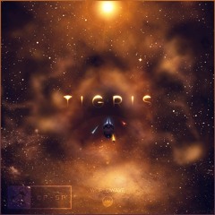 Worldwave - Tigris | CyberPixl Release