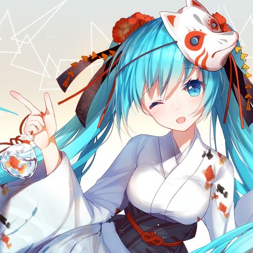 「Nightcore」→ Drifters | Feint「ft. Elizaveta」