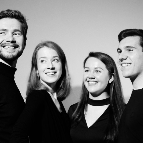 Nikolai Rimsky-Korsakov: Scheherazade