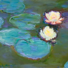 sensations of Serene