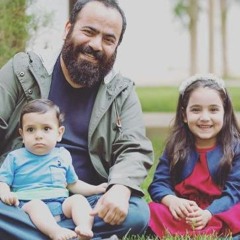 سید حسن آقامیری، آخوند اینستاگرامی خلع لباس شده کیست؟