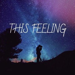 This Feeling (feat. Kelsea Ballerini) - The Chainsmokers (Cover)