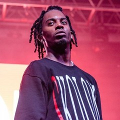 [FREE]Playboi Carti x Lil Skies Type Beat - Blood