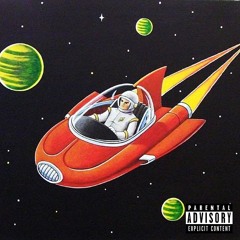 E.T. (Prod. Lezter)