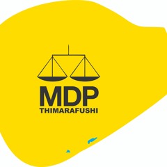 MDP