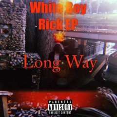 Long Way