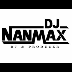 New Rules - Dua Lipa (NANMAX Edit)