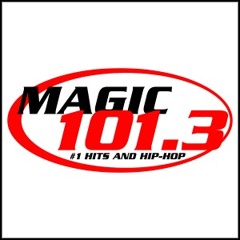 AirCheck - ThaliaResinos