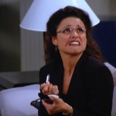 southside [Interlude]