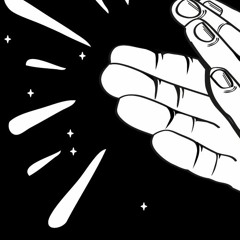 Damn good disco mixes