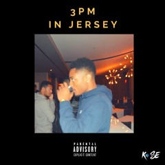 Stay Inside Quarantine April 2020