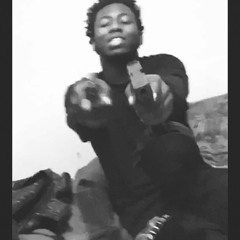 18kMoYungin - Back On The Block