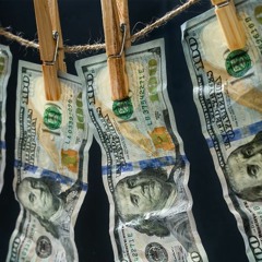 BLUE FACES (ROUGH MIX) 8-18-18