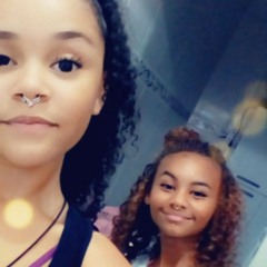 Nossa música-44K ❤️