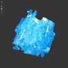 chromatic