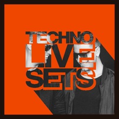 Cosmic Boys Plazma (Bulgaria) 07-02-2019