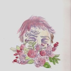 Lil Peep - A Plan To Kill Myself