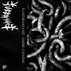 SAME CHAINS (MUSIC VIDEO IN DESCRIPTION)
