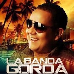 Peña Suazo Mix 2 (duriiiiiiiiiisimo!)