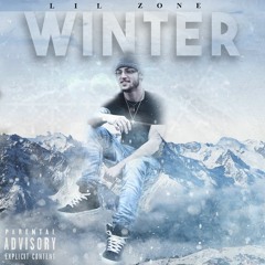 Winter [Audio]