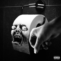 DOOKIE STREAKS (Prod. Jon Komet)