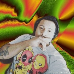 Freshly Updated ALIAS ZYPHER