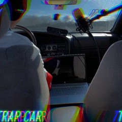 Trap Car