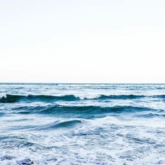 Am Through (ALIAS ZYPHER/HUNEY)