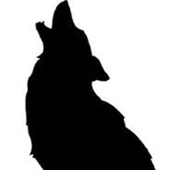 Enough  (Prod: Syndrome)