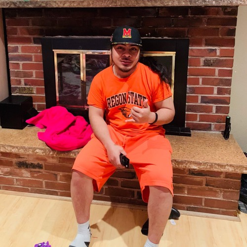 Ujuruk me lon en kapu akawenewenan en stop sign