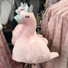 One way or another... phone recording of band practice... not great quality but hey ho!