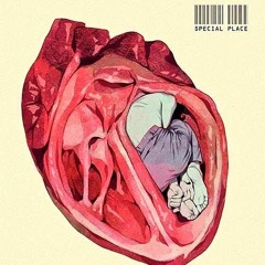 مابين طرفة عينٍ وانتباهتها ، يُغّيرُ الله من حالٍ إلى حالِ .. فقط احسنوا الظن بالله