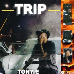 TRIP (Prod by Dizzy Banko)