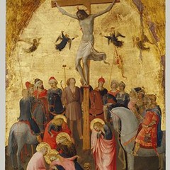 blessed are you o Lord