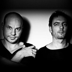 D-Nox & Bekers