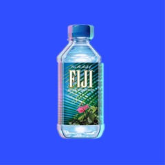fiji frxsh