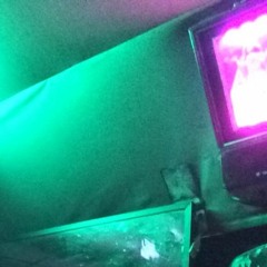 Ya sea bailando o gesticulando