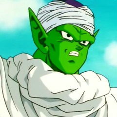 SLOPPY - TOXIC Feat. Mirabeau(Prod.YL Tha Kid)