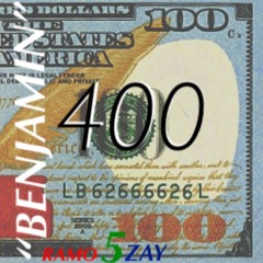 400