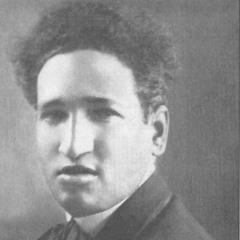 على قد الليل ما يطول لسيد درويش - غناء أحمد فؤاد نجم