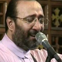ان اشتياق القلب زاد - ماهر فايز