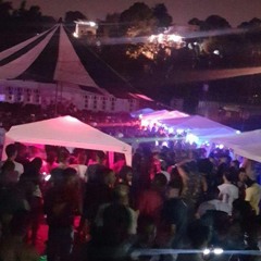 MC GEDAI - CINTURA IGNORANTE NO PISTÃO DO CASTRO ((DJ D.G DO CASTRO))